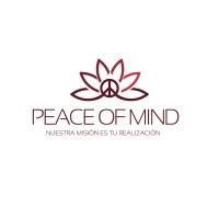 Peace of mind valencia logo - Similar company to Sadhana Valencia