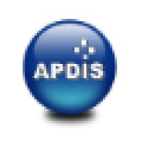 Apdis