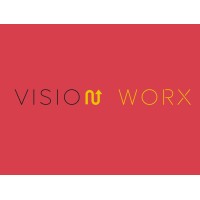 Vision Worx logo - Similar company to Tweelin Inc.