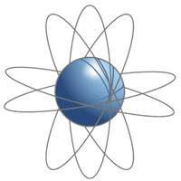Morocco Sim logo - Similar company to Simulation Canada