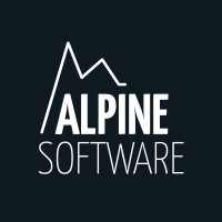Alpine Software Corporation