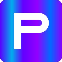 Praxis AI logo - Similar company to Persontyle Ai