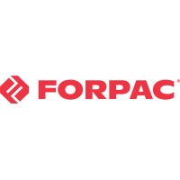 FORPAC® Products, LLC logo - Similar company to Genesis Studios
