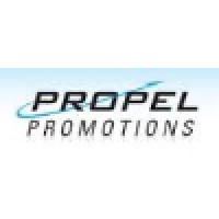 Propel Promotions