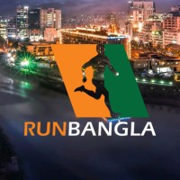 RUNBANGLA International LLC logo - Similar company to Charm Ltd.
