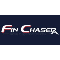 Fin Chaser Boats logo - Similar company to Dickey Boats