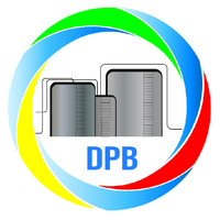 Dépôts Pétroliers du Bénin logo - Similar company to Wind Energy Benin
