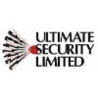 Ultimate Security Ltd