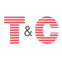 Testing & Certification Pte Ltd logo - Similar company to Tysons Ships Riggers