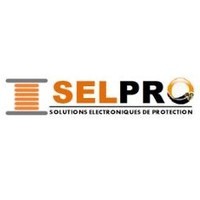 selpro algerie logo - Similar company to Froid Pro Batna