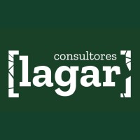 Lagar Consultores