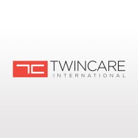 Twincare International logo - Similar company to Re/Max Evolve - South Africa