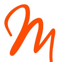 MaSpatule.com logo - Similar company to Sidepar - Sideme Services