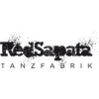 Redsapata Kulturinitiative