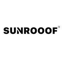 SUNROOOF logo - Similar company to Mrfixpro