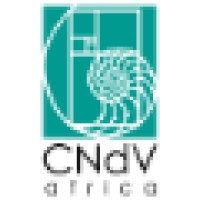 Cndv Africa (Pty) Ltd