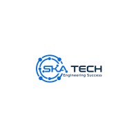 SKA Tech logo - Similar company to Brightnet