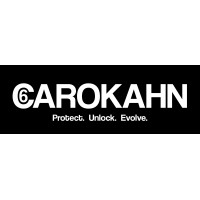 CaroKahn Ltd logo - Similar company to Georgia Tech Creatives