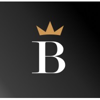 Baronía de Turís logo - Similar company to Synixtor Chile