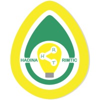 Hadina Rimtic Incubator