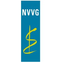 Nederlandse Vereniging voor Verzekeringsgeneeskunde (NVVG) logo - Similar company to Nvavg