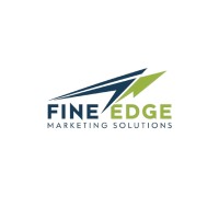 Fine Edge Marketing Solutions logo - Similar company to American Auto-Link