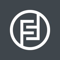 Fabrikant logo - Similar company to Lumina