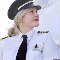 Aviation Jobs logo - Similar company to Ms Genius Tech