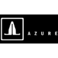 Azure Furniture logo - Similar company to Gradodesign_Official