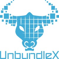 UnbundleX LLC