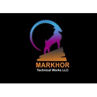 Markhor Technical Works LLC logo - Similar company to Turtledo