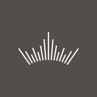 The Indie Queens logo - Similar company to B-Glowing