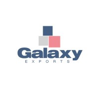 Galaxy Exports Udaipur logo - Similar company to Sme Group Udaipur