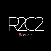 R2C2 STUDIO logo - Similar company to R2C2