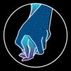 saarthi.in logo - Similar company to Attune Pharma