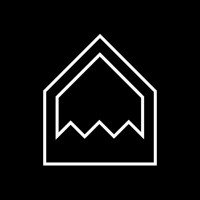 Off-Grid Inn logo - Similar company to Overland The World