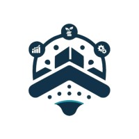 انجمن علمی مدیریت دانشگاه بینالمللی امام خمینی logo - Similar company to Msa | انجمن علمی مدیریت