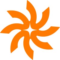 Real Solar Marketing logo - Similar company to Calls Engine