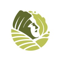 AsmitA Organic Farms logo - Similar company to Weavelabs