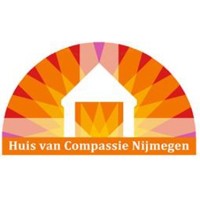Huis van Compassie Nijmegen logo - Similar company to Experium Consultancy