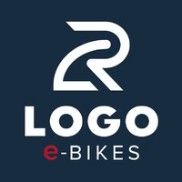 LOGO E-bikes logo - Similar company to Truk Bikes Llc