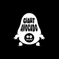 Giant Avocado logo - Similar company to Pastory Pastacılık Malzemeleri