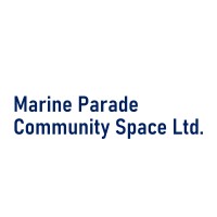 Marine Parade Community Space Ltd. logo - Similar company to Schooltracs Ltd