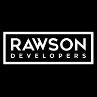 Rawson Developers logo - Similar company to Devmark Property Group