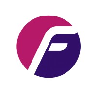 Frequent Finance logo - Similar company to Command Marketing