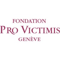 Fondation Pro Victimis