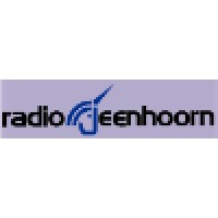 Radio Eenhoorn