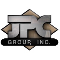 JPC Group, Inc. logo - Similar company to Jpc