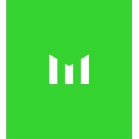 MIND TROOPER logo - Similar company to Studiofibre
