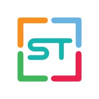 Supreme Technologies logo - Similar company to Netsmartz Academy